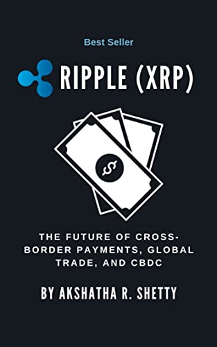 Amazon Partners with Ripple, Will Use XRP for Payments — TradingView News