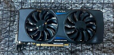 Question - Upgrade from gtx | Tom's Hardware Forum