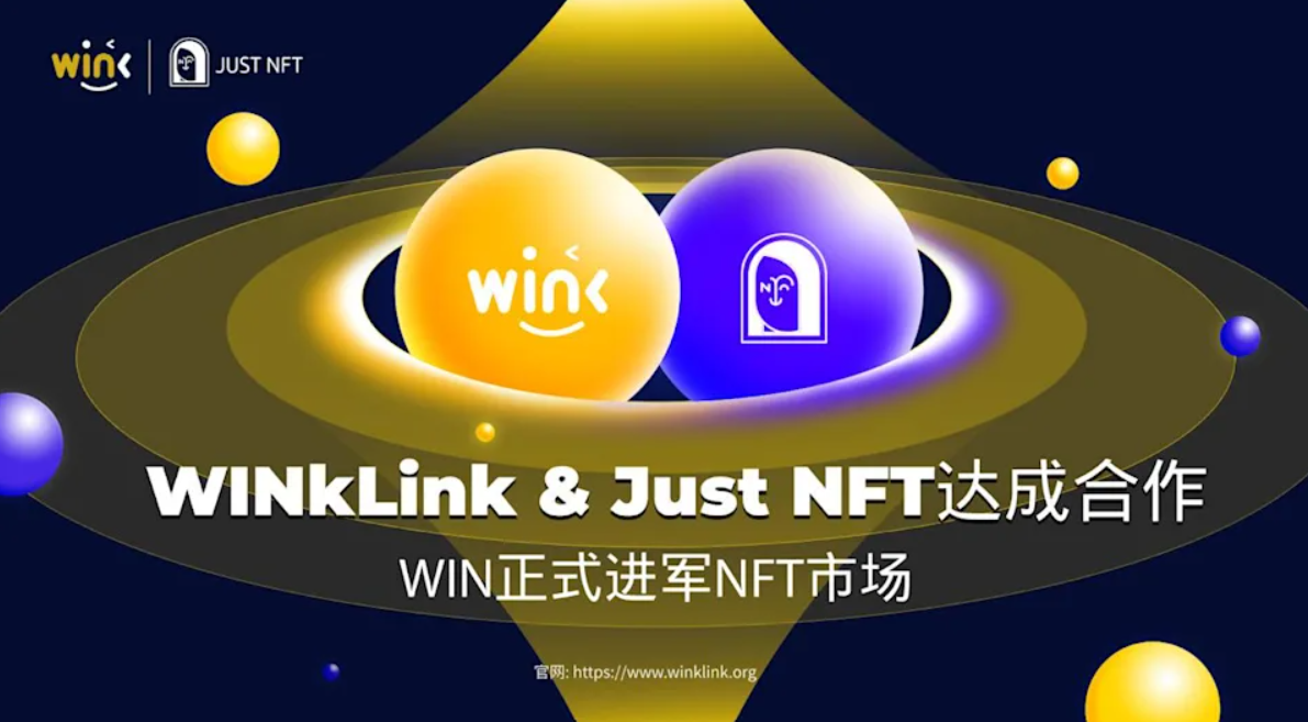 WINk Price Prediction: Is WIN Worth Buying?