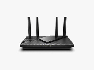 best wifi routers: 7 Best Wifi Routers for Your Home - The Economic Times