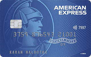 Rookie Mistake: How My “Trick” To Receive More Amex Offers Backfired – 1TattedPassport