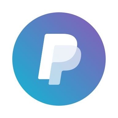 Can't transfer money from payeer - PayPal Community