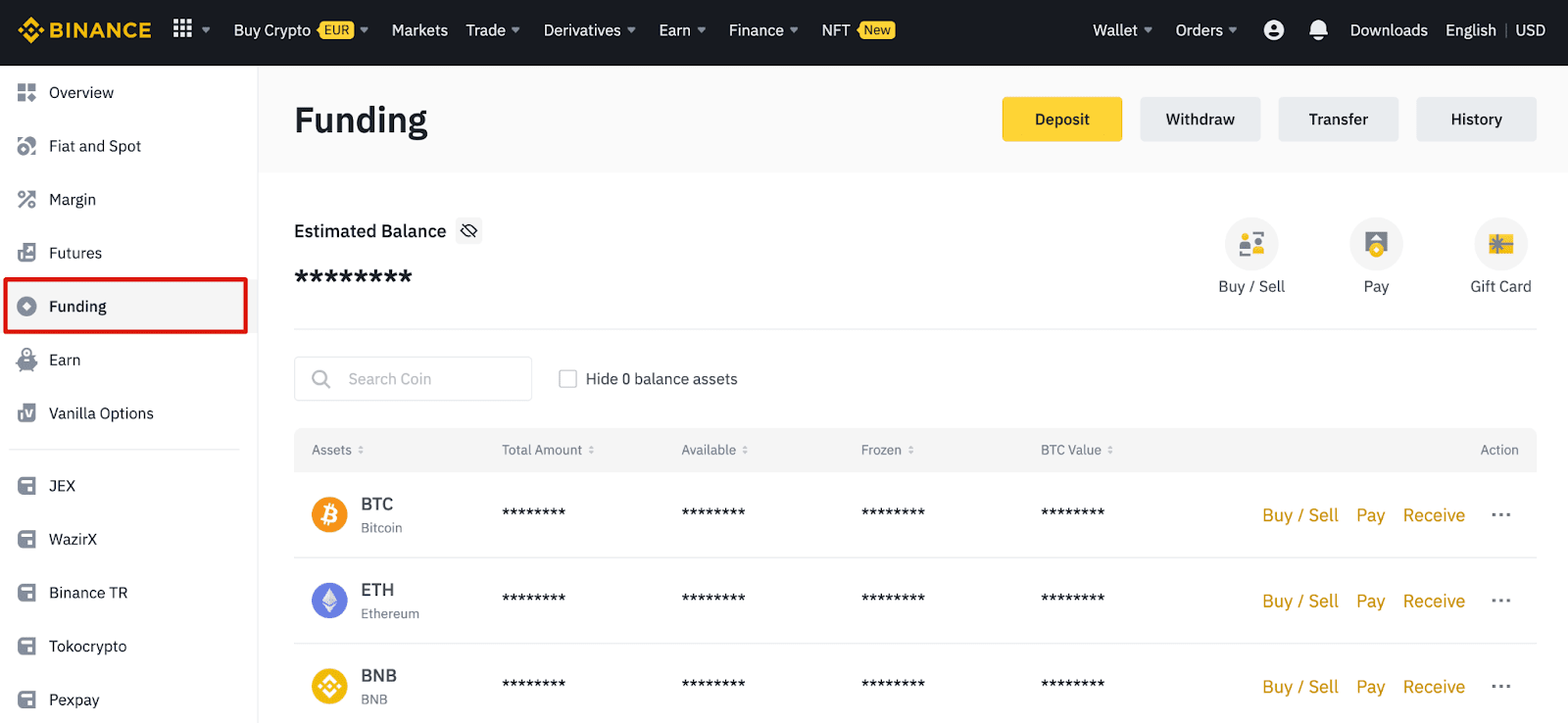 Harmony Launches Staking, Becomes the First Sharded Proof-of-Stake