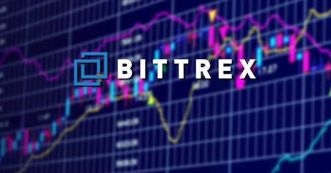 Coinbase vs Bittrex Comparison | CoinCentral