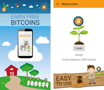 CryptoTab Farm PRO APK [UPDATED ] - Download Latest Official Version