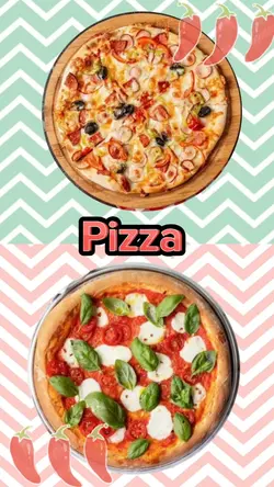 Good Pizza, Great Pizza MOD APK v (Unlimited Money) - Apkmody