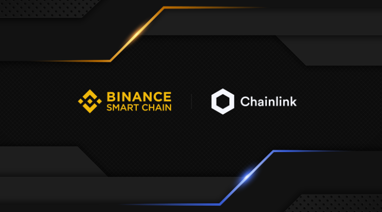 Binance Smart Chain: Everything you need to know - IONOS