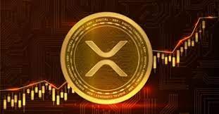 Почему цена Ripple (XRP) сегодня выросла?