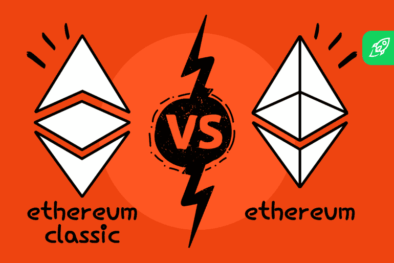 Ethereum Classic to Bitcoin Conversion | ETC to BTC Exchange Rate Calculator | Markets Insider