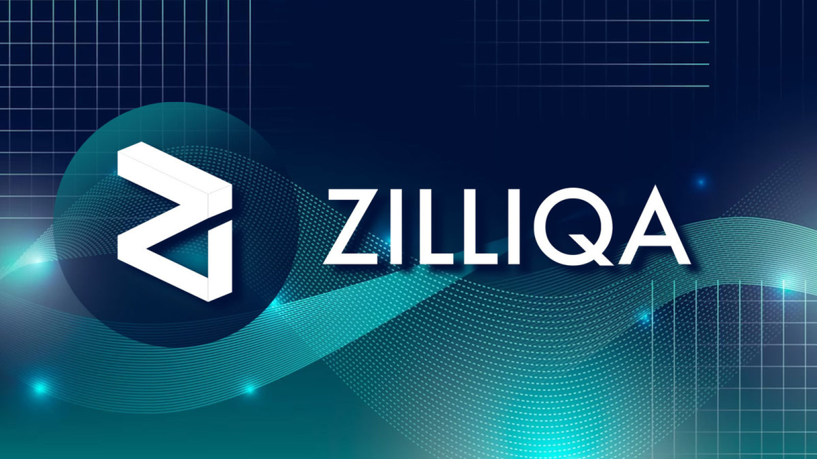 Zilliqa (ZIL) Latest News | CoinCarp