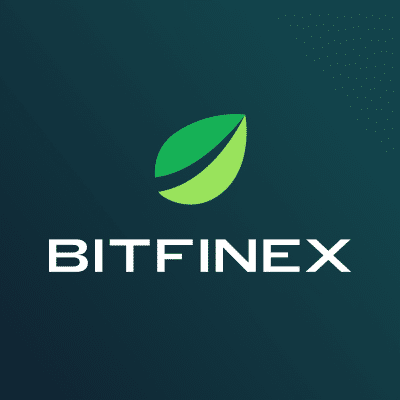 » Search Results » bitfinex btc withdrawal limits\coinlog.funสถาบันรับรองมาตรฐานไอเอสโอ (สรอ.)