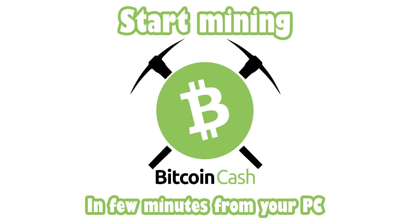 How to mine cryptocurrency: BTC, ETH, BCH, DOGE | Gemini