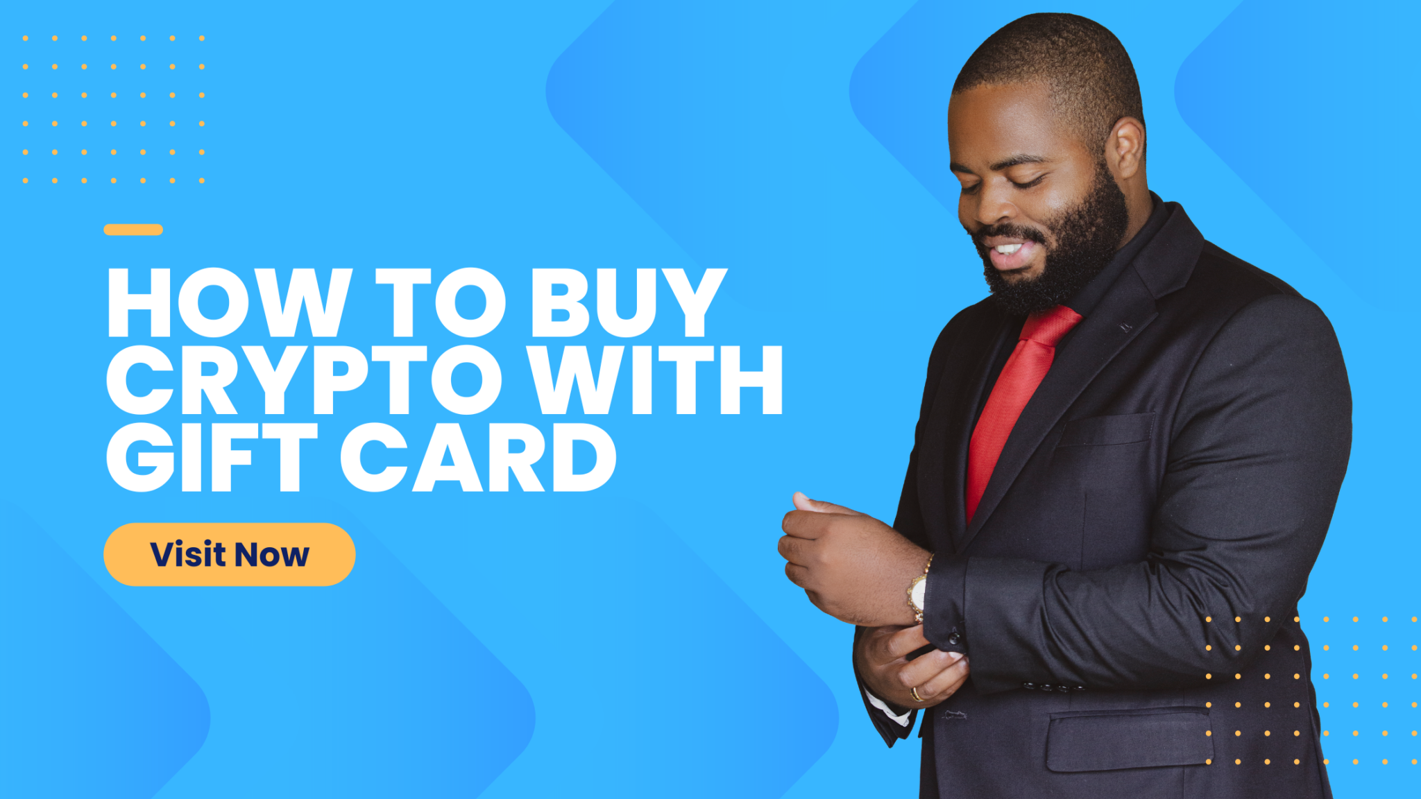 Buy Bitcoin with Apple Store Gift Card