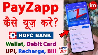 ‎HDFC Bank MobileBanking on the App Store