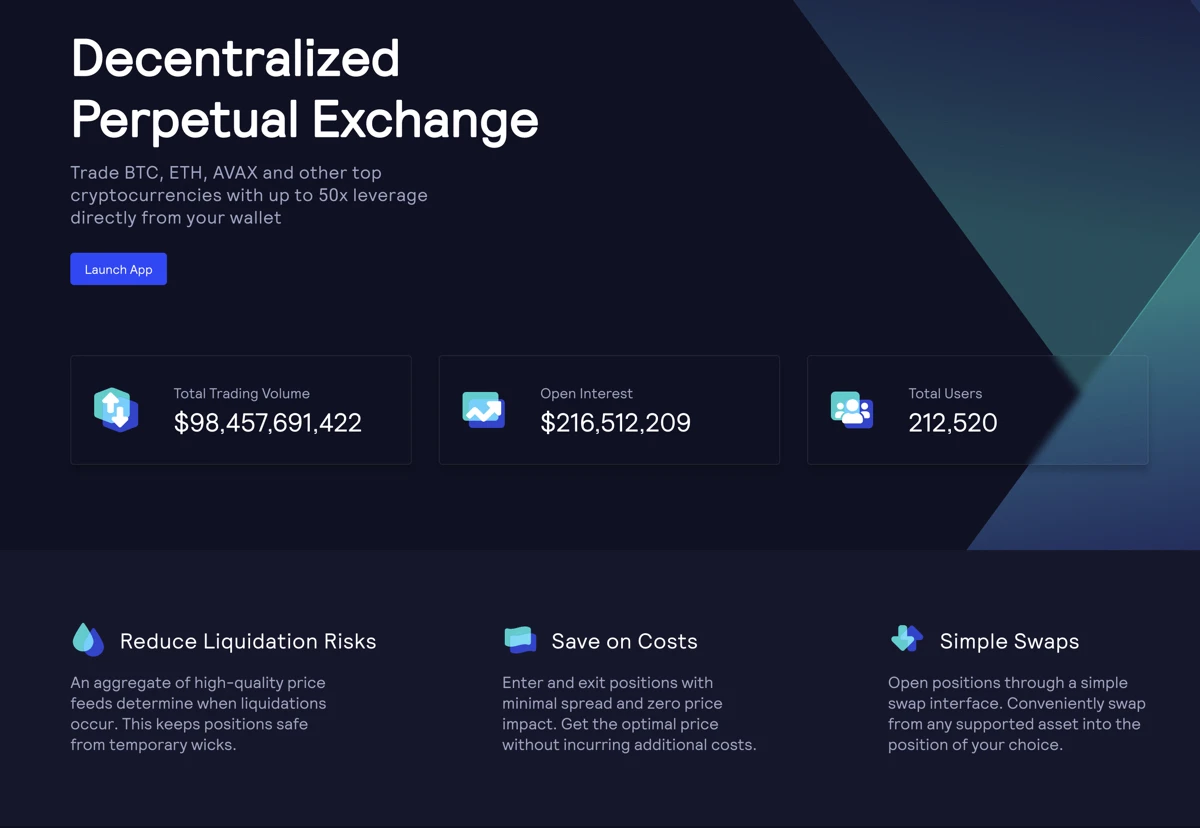 10 Non-KYC Exchanges: Investor’s Guide | CoinLedger