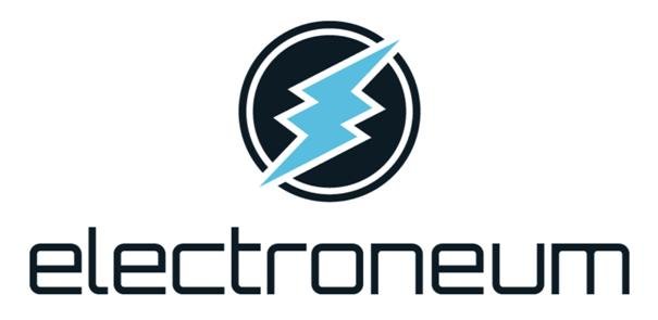 How Does Electroneum's (ETN) Fake Mobile and Cloud Mining Work? - CaptainAltcoin