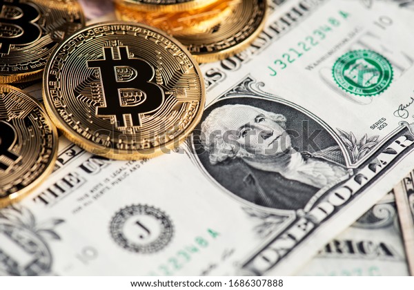 1 USD to BTC - US Dollars to Bitcoins Exchange Rate