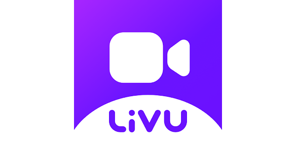 FREE HOW GET UNLIMITED FREE COINS DIAMONDS IN LIVU APP YOUTUBE no huma – urbanreef