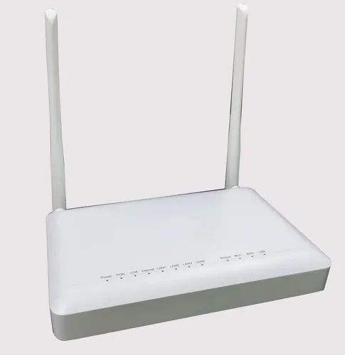 ﻿﻿WiFi Routers | Wireless Routers | NETGEAR