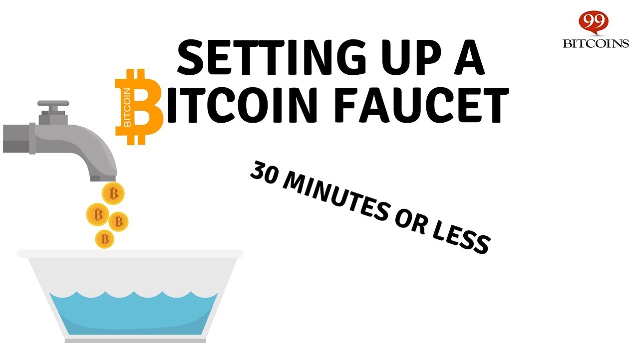 Free multicrypto Auto Faucet. FREE CRYPTO EVERY HOUR!!!!