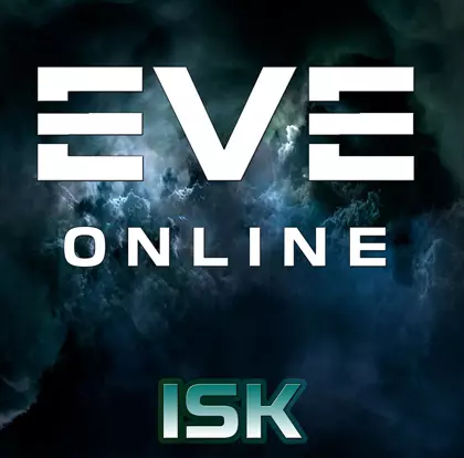 Buy EVE ISK - Check latest EVE Online ISK offers without a fee | MMOAuctions