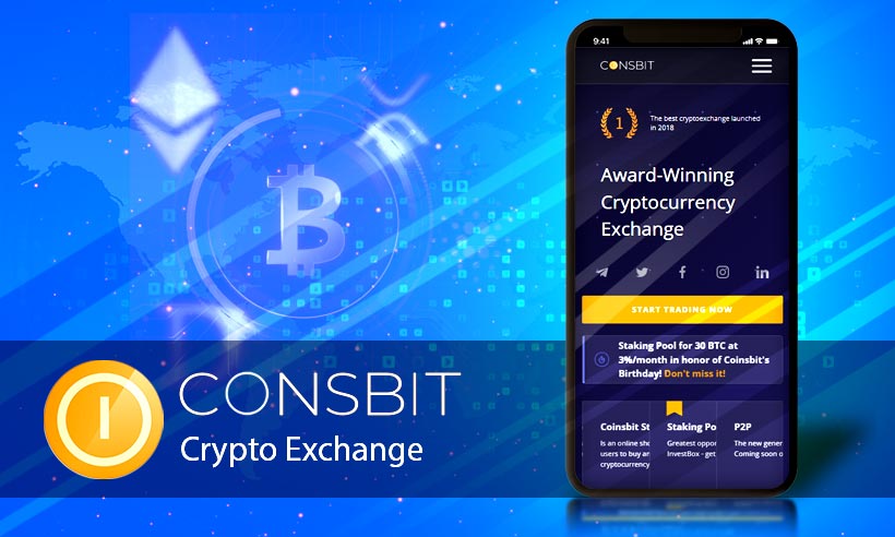 Coinsbit Reviews | Read Customer Service Reviews of coinlog.fun