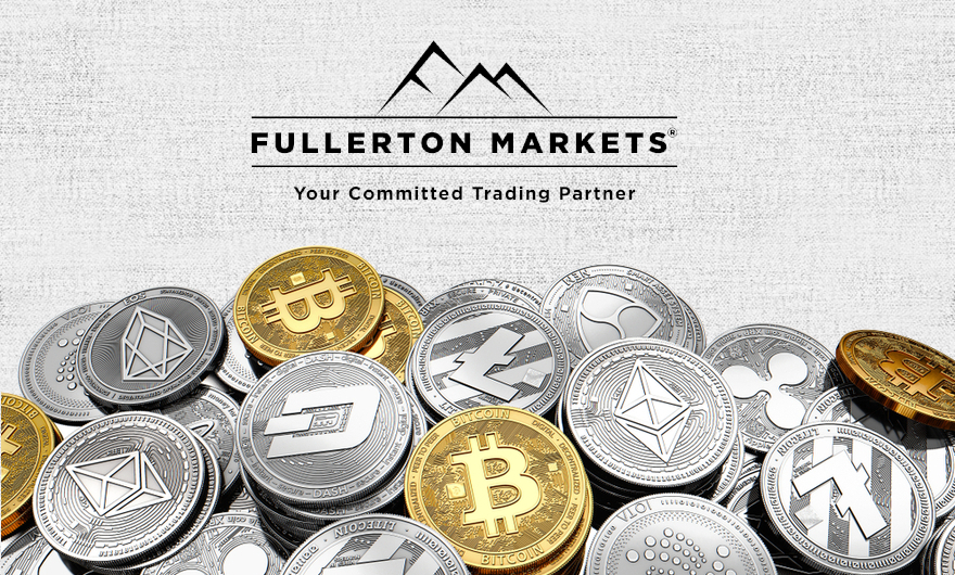 Why You Should Trade CFDs for Stocks and Crypto with Fullerton Markets