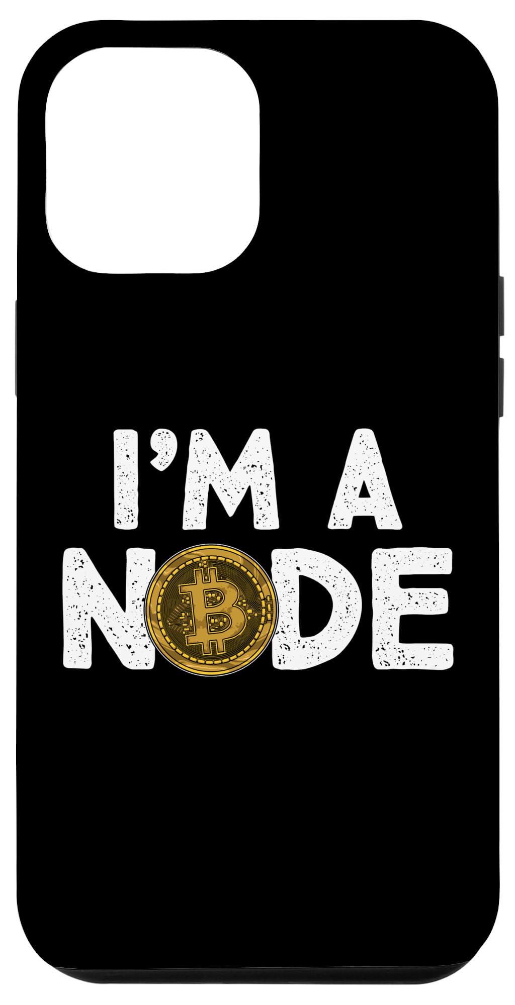 AWS Marketplace: Bitcoin Full Node with Ordinal Protocol support on AWS by coinlog.fun