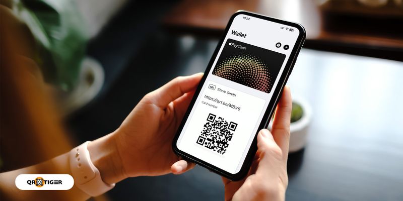 coinlog.fun - parkrun barcode generator for Apple Wallet on your iPhone and Apple Watch