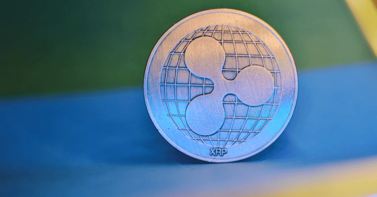 Ripple XRP Sold to Public Not Securities, Judge Says (Correct)