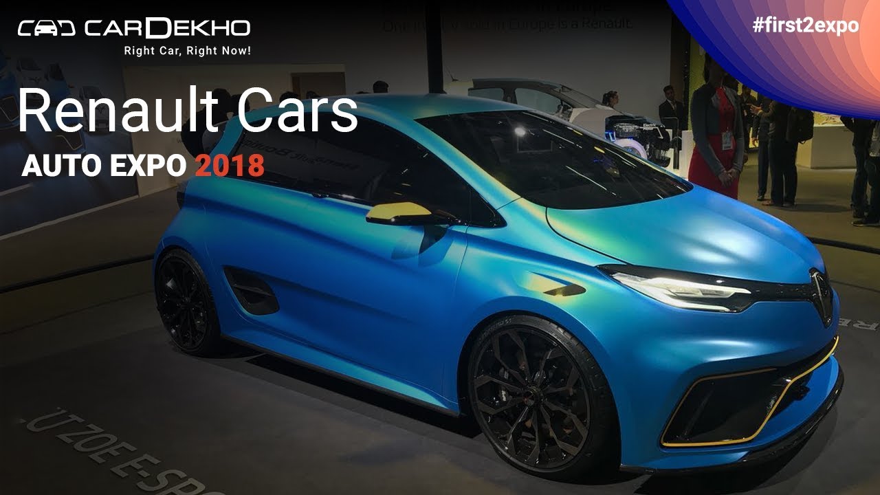 New Car launches Latest Car News | New Cars | Upcoming Cars | Car Launches & Prices | Motown India