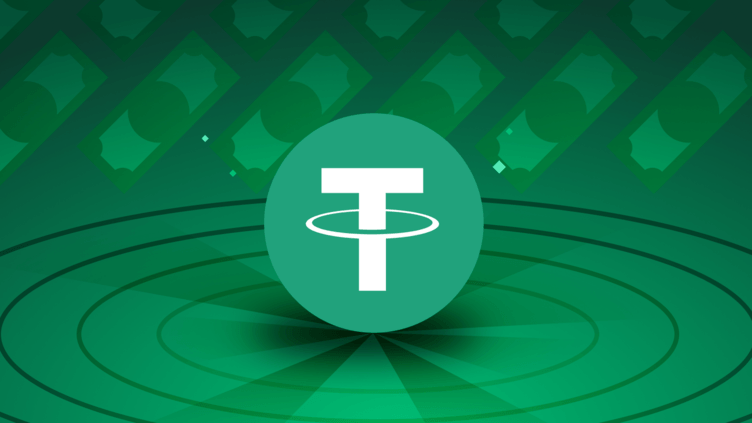 Tether (USDT): Meaning and Uses for Tethering Crypto Explained