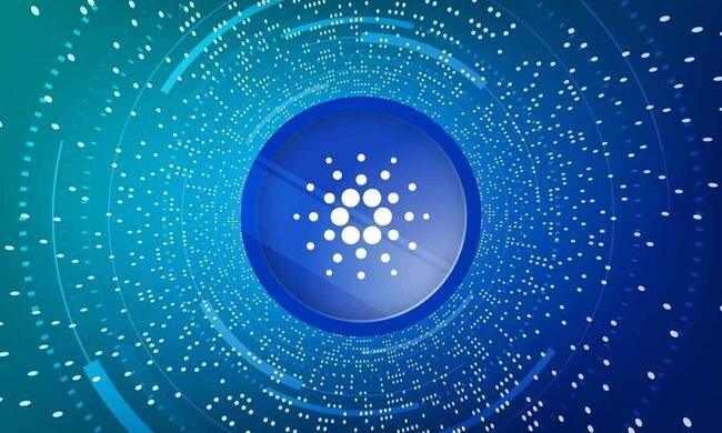 Convert CARDANO to Indian Rupees | 1 ADA to INR – BuyUcoin