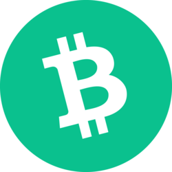 Bitcoin Cash Wallet (BCH) | Coin Wallet