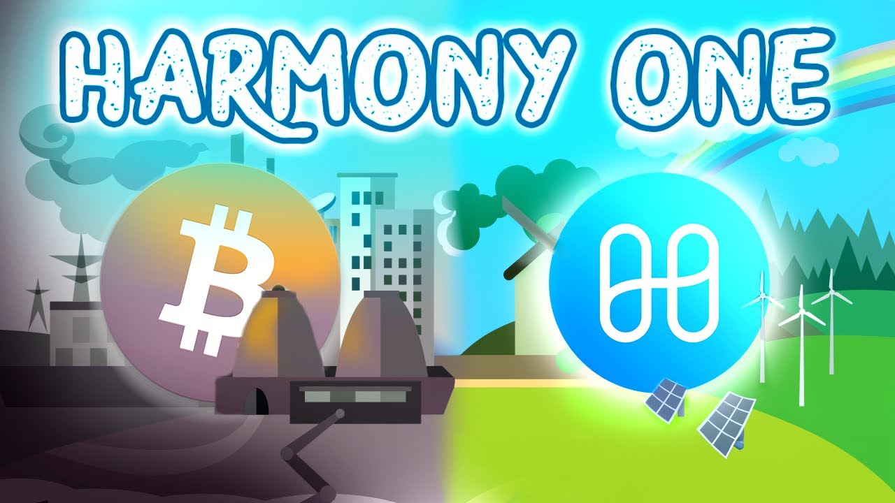 Harmony Review: ONE Still Worth It? What You NEED To Know!!