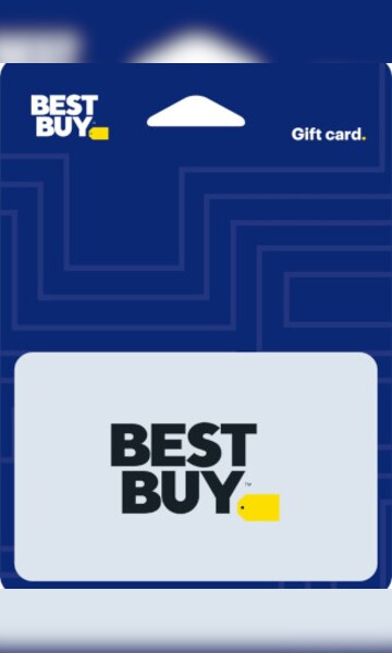 5 Places to Buy Discounted Gift Cards