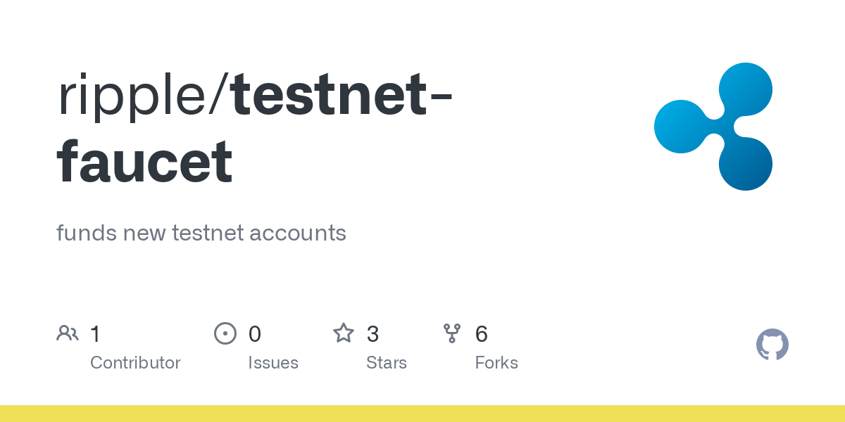 A Step-by-Step Guide of How to Use BNB Testnet Faucet ()