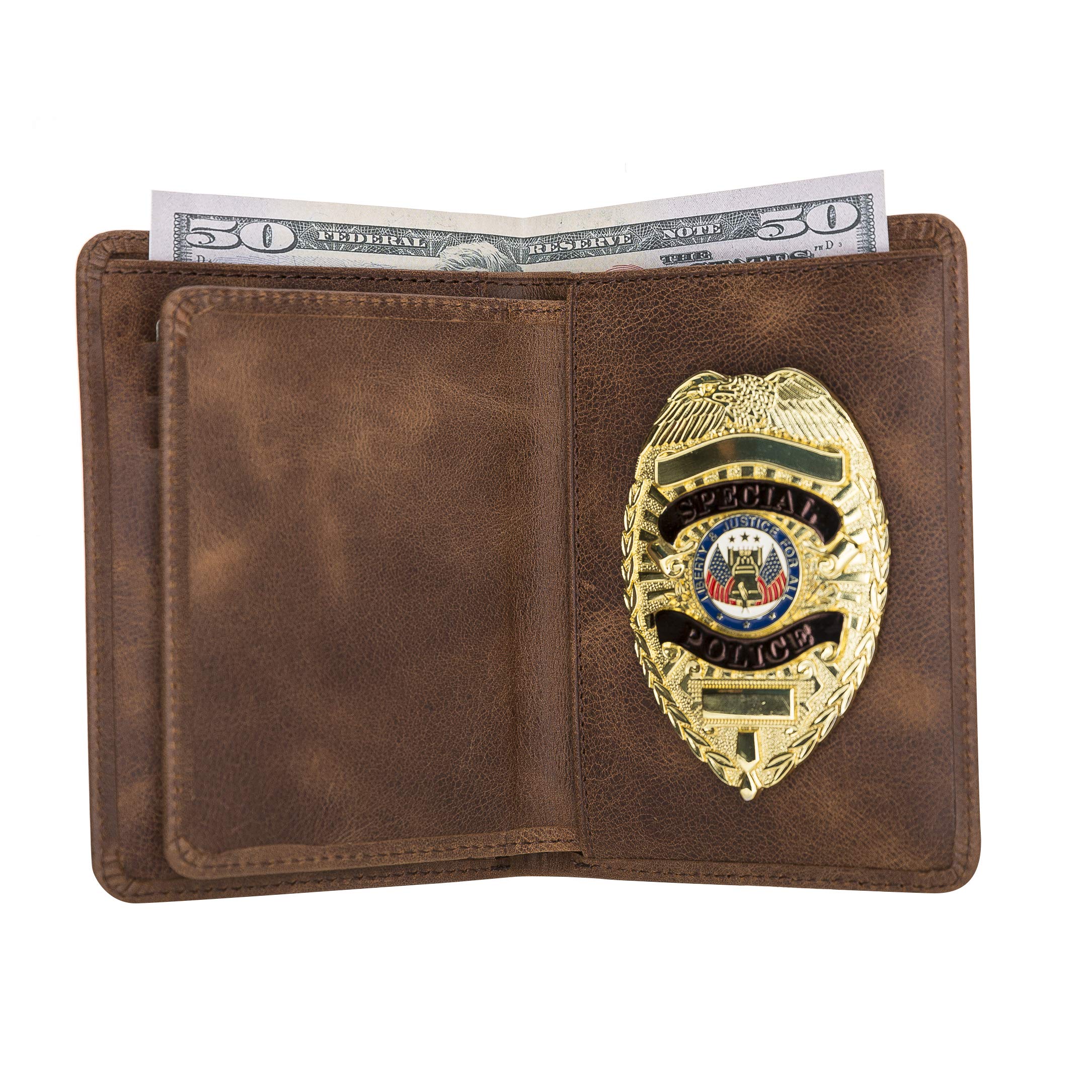 CFX Wallet: Secure Storage and Accessibility | Tactical®