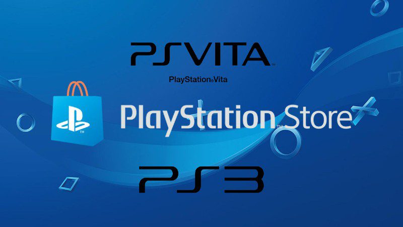 PS3 - Purchasing Content on PSN Questions | PSX-Place