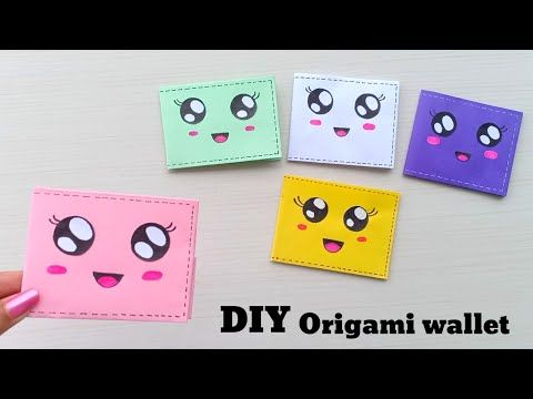 Tonni Art And Craft Origami | coinlog.fun