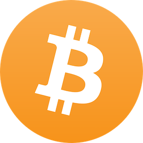 Bitcoin Github Repository – Junwoo Hwang