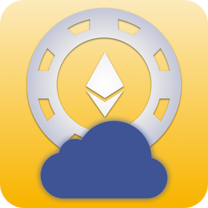 Ethereum Miner App Android Download下载-Ethereum Miner App Android Download APK3 Android website