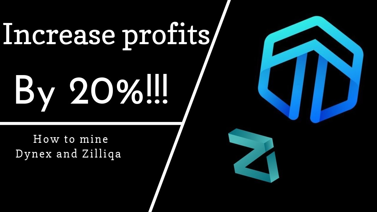 State of mining rewards after Zilliqa v