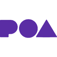 POA ($) - POA Network Price Chart, Value, News, Market Cap | CoinFi