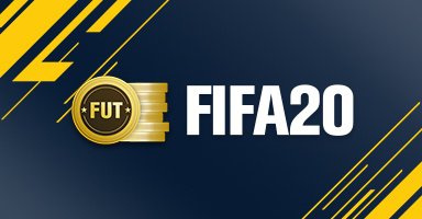 How to Get Free Packs in FIFA 20 – Schah