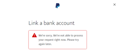 How can I add my bunq account to PayPal? - bunq Together