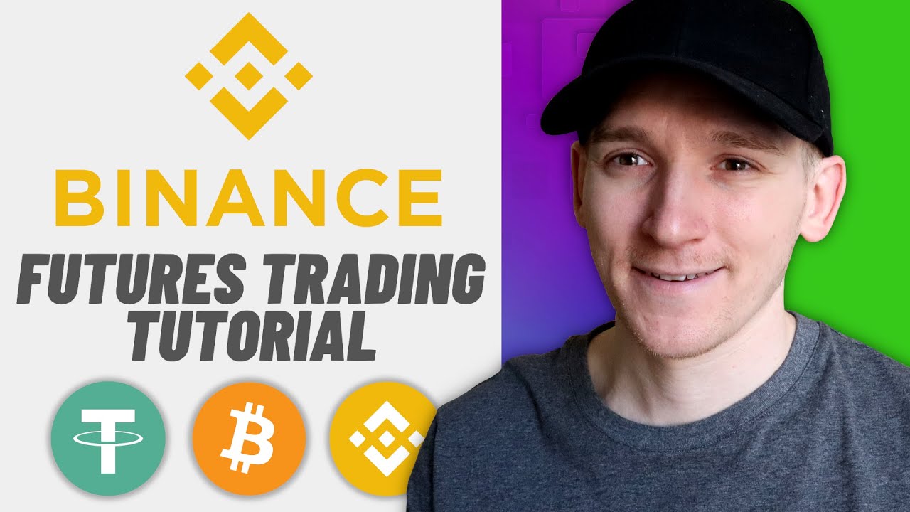 Binance Margin Trading – The 10 STEP Beginners Guide - Mango Research