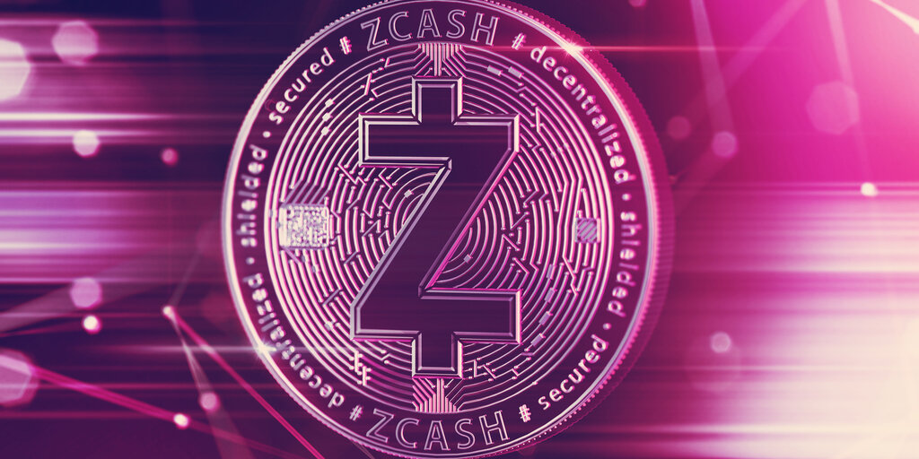 Zcash Price (ZEC INR) | Zcash Price in India Today & News (1st March ) - Gadgets 