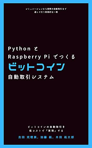 bit - Python Package Health Analysis | Snyk