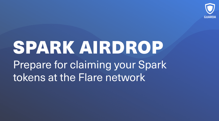 What is Flare Network and the FLR Token?